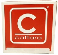 Купити Ролик натягувача caffaro 177-00, фото thumb