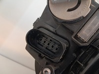 фото thumb №7, Seat leon iii 12- лампа левый перед передняя europa 5f1941005a