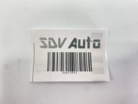 фото thumb №15, Джгут проводки задньої кришки mercedes 190 w201 2015431226