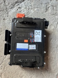 Купить Аккумулятор аккумулятор hyundai tucson iv 375m0-n7000, фото thumb