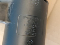 фото thumb №10, Audi a4 b9 avant 2.0 tfsi 150kw 4x4 23r фільтр частинок твердих 8w0906621b