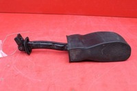 фото thumb №5, Обмежувач двері праві перед 5n0837267 vw tiguan 1 i 07-11