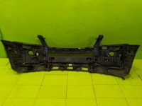 фото thumb №5, Mercedes ml ii w164 07r бампер перед pdc