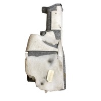 фото thumb №11, Ford mustang vi 2017 правая сторона нижний панель бардачка колёса запасного