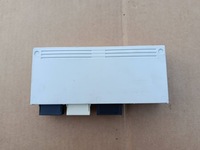 фото thumb №5, Модуль блок управления крышки багажника bmw x1 f48 eu