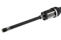 Nty npw-bm-046 wał привідний Доставка, фото thumb