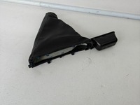 фото thumb №7, Ford ecosport lift чохол гальма ручного