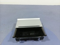 Skoda octavia 3 рамка панель перемикання передач dsg popielnczka 5e1713203m в Україні, фото thumb