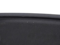 фото thumb №8, Полка защита багажника задняя задняя audi a5 8t b8 5d sportback