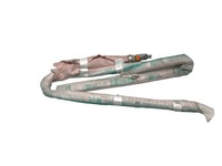 фото thumb №1, Шторка безопасности подушка безопасности левая seat ateca