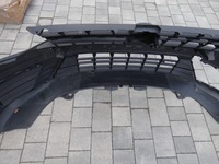 фото thumb №9, Бампер volkswagen caddy 2k5