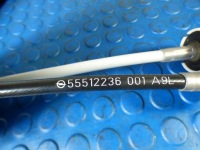 Тросы передач opel astra v k fl 19 r Недорого, фото thumb