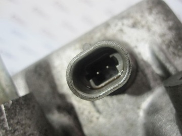 фото thumb №7, Isuzu trooper 3.0 d 4jx1 160km 02r коллектор всасывающий