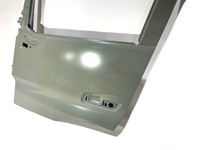 фото thumb №4, Двері передні ліва volvo fm5 fmx nowe