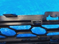 фото thumb №13, Opel-części | corsa f решітка радіатора решітка радіатора бампера перед 9829474180