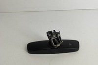 фото thumb №5, Seat tarraco kn2 зеркало заднего вида внутреннее 3g0857511ac 2022 26824435