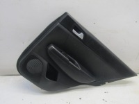 фото thumb №1, Обшивка оббивка двері правий задня задня kia sportage iv om