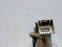 фото thumb №5, Opel insignia a дзеркало заднього виду камера 13338071