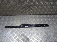 фото thumb №8, Porsche macan 95b накладки декоративные боковых дверь карбон