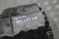 Поддон масляная mini cooper r56 2,0 d n47 7811592 Цена, фото thumb