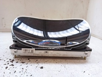 фото thumb №7, Subaru impreza gh 08-12 2.0d манометр спідометр  85003fg900