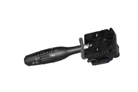 фото thumb №1, Переключатель поворотники renault premium magnum% 5010650017