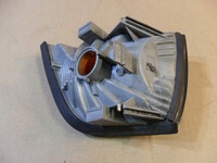 фото thumb №14, Правый передний поворотник bmw e36 1387044