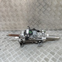 фото thumb №2, Audi q8 2023 запчастина механічна системи кермового