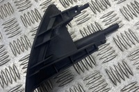 фото thumb №6, Другое запчасти передних света противотуманных toyota avensis verso _m2_