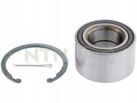 фото thumb №3, Ступица колеса, подшипник ступица snr r173.66