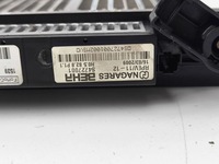 фото thumb №7, Volvo v70 2008 нагреватель отопителя