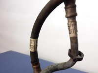 фото thumb №6, Volvo s60 ii 1.6 d компресор кондиціонера 31348213