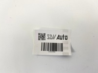 фото thumb №9, Левая рычаг дворники mercedes w123 3399990553