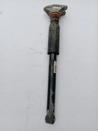 фото thumb №1, Bmw x2 f39 амортизатор задняя