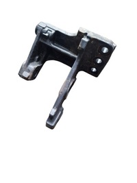 фото thumb №1, Кронштейн кронштейн кронштейн рессора рессора scania r s ntg ngs