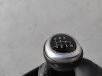 фото thumb №8, Bmw f30 ручка чехол переключения передач eu