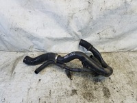 фото thumb №1, Шланг труба інтеркулер mitsubishi asx 1.8 d