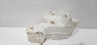 фото thumb №1, Бачок омывателя toyota corolla e21 19- оригинал 85350-02220