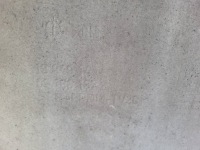 Купить Бампер обшивка задняя задний 1384914 opel vectra c liftback z02 lift, фото thumb