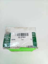 Купить Клапан faz распределительного вала катушка jaguar f-type xf xj xe f-pace dx23-6m280-ab, фото thumb