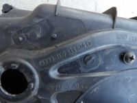 фото thumb №6, Audi a8 d3 4.0 tdi корпус фільтра права