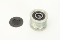 фото thumb №1, Колесо пасове генератора ina 535020410