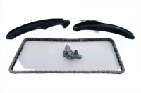 Купити Набір ланцюга розподільного валу 40-1003k ijs group, фото thumb