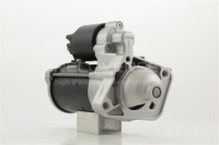 Стартер renault nissan dacia 1.5 dci clio megane qashqai dokker scenic Доставка, фото thumb