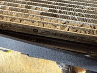 фото thumb №14, Комплект радиатор радиатор вентилятор bmw i3 i01 ev электрик