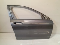 фото thumb №1, Mercedes gla w156 x156 двері праві перед праві передні a1567220210