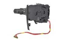 фото thumb №1, Перемикач комбінований важіль renault 88102003