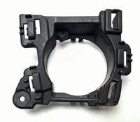 фото thumb №1, Smart forfour ii 453 2014-2019 корзина кронштейн протитуманної фари лівий перед оригінальний номер