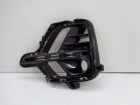 фото thumb №1, Kia niro ev решітка бампер правий перед