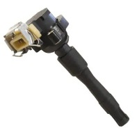 Купить Катушка зажигания 133804 hitachi bmw 3 e36 e46, фото thumb